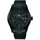 Seiko 5 Sports Edelstahl 100 mm SRPJ09K1