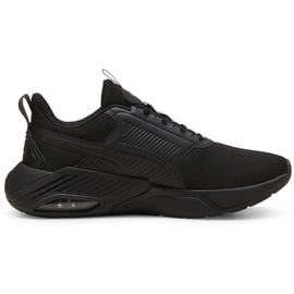 Puma X-Cell Nova FS Laufschuhe 02 black/cool dark gray 42