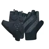 Chiba Handschuhe Ergo schwarz Gr S/7