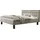 Hasena Noah 100 x 200 cm Eiche