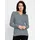 Witt Weiden Polopullover blau 40