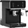 CONTINENTAL EDISON CEME19B Espressomaschine