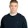 Timberland Exeter River Sweatshirt Dark Sapphire/Dark Denim XXL