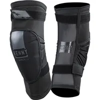 Kenny proflex (x2) schwarz XL