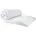 Caen 1000 g Polyester 135 x 200