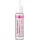 Tanologist Selbstbräunungsserum Drops 30 ml
