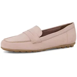 TAMARIS Slipper Damen Bequem rosa,EU 40