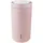 Stelton To Go Click soft rose 0,2 l