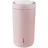 soft rose 0,2 l