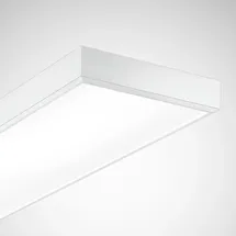 Trilux Actison Fi LED-Sporthallenleuchte