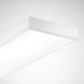 Trilux Actison Fi LED-Sporthallenleuchte