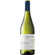 torres icons Magnetic Blanco 2024 0,75 l