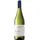 torres icons Magnetic Blanco 2024 0,75 l