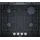 Siemens ER6A6PB70D