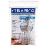 Curaprox LS 635 G