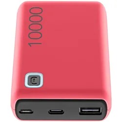 Power Bank ESSENCE 10000