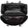 Ortlieb Bike-Packer Plus granite/black