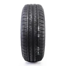Yokohama 215/65 R16C 109T/107T BluEarth-Van RY55