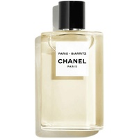 Chanel - Les Eaux De Chanel - Paris Biarritz - 50ml EDT Eau de Toilette