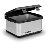 DOM Dometic GO Hard Storage 50 l