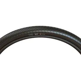 Maxxis DTH Reifen 20 x 1-1/8 Draht schwarz