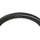 Maxxis DTH Reifen 20 x 1-1/8 Draht schwarz