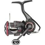 Daiwa Fuego 2023 LT 6000D