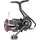 Daiwa Fuego 2023 LT 6000D