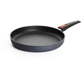 WOLL Diamond Lite Bratpfanne 30 cm