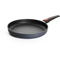 WOLL Diamond Lite Bratpfanne 30 cm