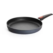 WOLL Diamond Lite Bratpfanne 30 cm