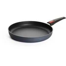 WOLL Diamond Lite Bratpfanne 30 cm