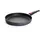 WOLL Diamond Lite Bratpfanne 30 cm