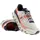 On Cloudvista 2 Herren Ice / Flame 43