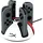 HyperX ChargePlay Quad 2 Ladestation Rot Nintendo Switch