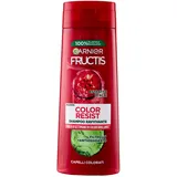 Garnier Fructis Color Resist Shampoo 250 ml