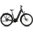 2026 28 Zoll RH 54 cm Wave charcoal ́n ́chrome