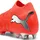 Puma Future 9 Ultimate FG Herren rot 48,5