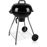 BBQ Collection Kugelgrill, 45cm