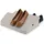 Joseph Joseph Shoe-In 35 x 15 x 0,35 m grau / grau