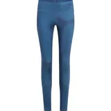 Energetics Strega II 1/1 W Tight Schwarz AOP/NAVY XL