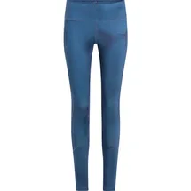 Energetics Strega II 1/1 W Tight Schwarz AOP/NAVY XL
