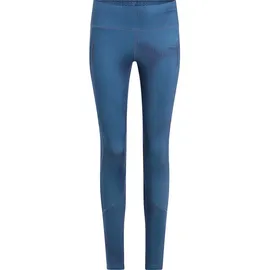 Energetics Strega II 1/1 W Tight Schwarz AOP/NAVY XL