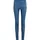 Energetics Strega II 1/1 W Tight Schwarz AOP/NAVY XL