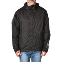 Helly Hansen Workwear Helly Hansen Regenjacke Waterloo 70127 Wetterschutz
