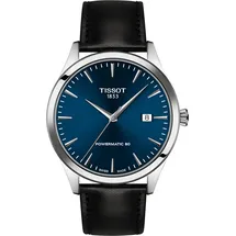 TISSOT Classic Dream Herrenuhr T158.407.16.041.00