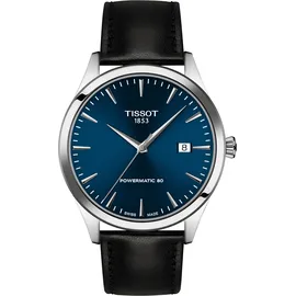 TISSOT Classic Dream Herrenuhr T158.407.16.041.00