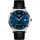 TISSOT Classic Dream Herrenuhr T158.407.16.041.00
