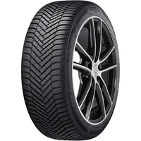 Norauto 4 Seasons 2 235/60 R18 107W XL M+S Ganzjahresreifen