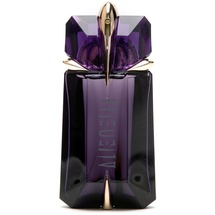 Thierry Mugler Alien Eau de Toilette 60 ml